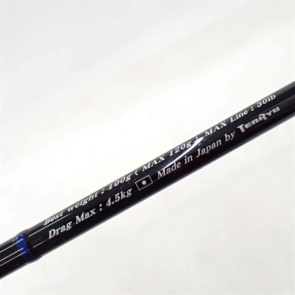 １５ジグザムバージョンⅢＪＺＶⅢ６３１Ｓー３